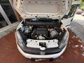 OTOMOBİL RUHSATLI 1.3 MULTİJET DOBLO
