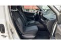 2017 Doblo 1.3 MultiJet Easy Değişensiz (235.000km)