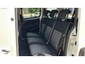 2017 Doblo 1.3 MultiJet Easy Değişensiz (235.000km)