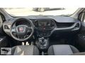 2017 Doblo 1.3 MultiJet Easy Değişensiz (235.000km)