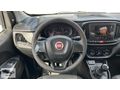 2017 Doblo 1.3 MultiJet Easy Değişensiz (235.000km)