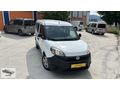 2017 Doblo 1.3 MultiJet Easy Değişensiz (235.000km)