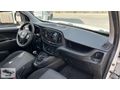2017 Doblo 1.3 MultiJet Easy Değişensiz (235.000km)