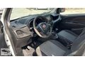 2017 Doblo 1.3 MultiJet Easy Değişensiz (235.000km)