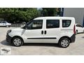 2017 Doblo 1.3 MultiJet Easy Değişensiz (235.000km)