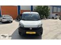2017 Doblo 1.3 MultiJet Easy Değişensiz (235.000km)