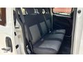 2017 Doblo 1.3 MultiJet Easy Değişensiz (235.000km)