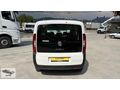 2017 Doblo 1.3 MultiJet Easy Değişensiz (235.000km)