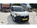 2017 Doblo 1.3 MultiJet Easy Değişensiz (235.000km)