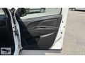 2017 Doblo 1.3 MultiJet Easy Değişensiz (235.000km)