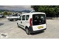 2017 Doblo 1.3 MultiJet Easy Değişensiz (235.000km)