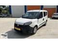2017 Doblo 1.3 MultiJet Easy Değişensiz (235.000km)