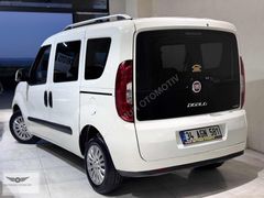 KENDİ BÜNYEMİZDE 380 BİN PEŞİNAT İLE ELDEN TAKSİT+TAKAS