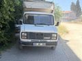 Galeriden BMC Levend 1.8/BDC Düz Kasa Adana