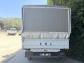 Galeriden BMC Levend 1.8/BDC Düz Kasa Adana