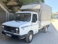 Galeriden BMC Levend 1.8/BDC Düz Kasa Adana