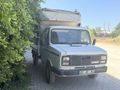 Galeriden BMC Levend 1.8/BDC Düz Kasa Adana