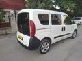 boyasız otomobil ruhsatlı