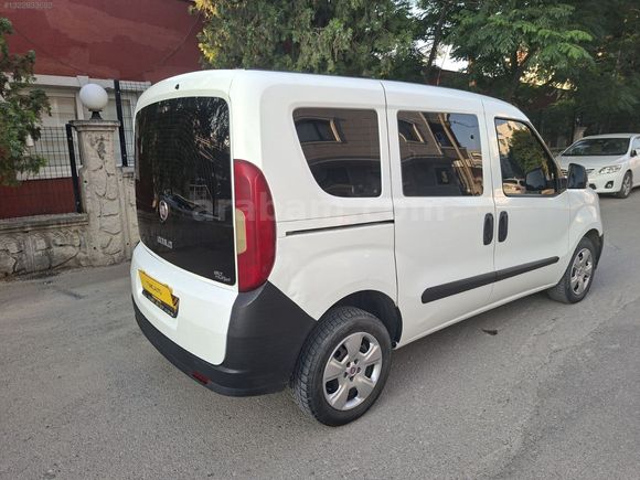 boyasız otomobil ruhsatlı