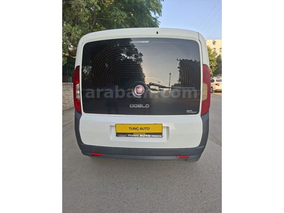 boyasız otomobil ruhsatlı