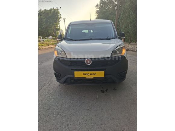 boyasız otomobil ruhsatlı