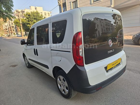 boyasız otomobil ruhsatlı