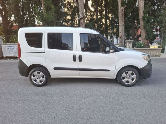 boyasız otomobil ruhsatlı