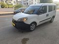 boyasız otomobil ruhsatlı