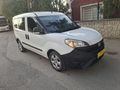 boyasız otomobil ruhsatlı