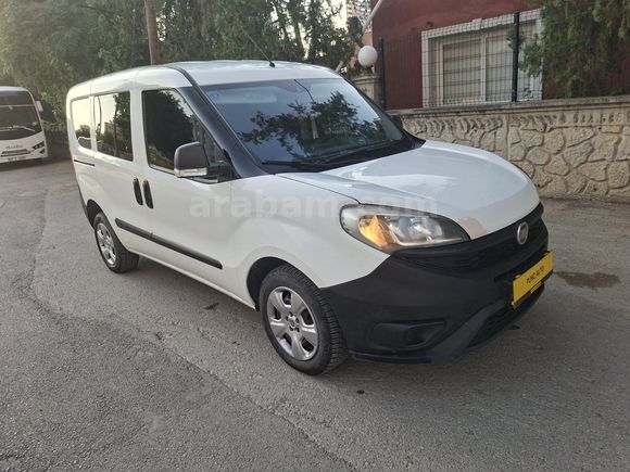 boyasız otomobil ruhsatlı