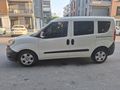 boyasız otomobil ruhsatlı