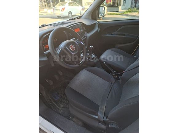 boyasız otomobil ruhsatlı