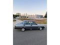 Sahibinden Tofaş Doğan SLX ie 1997 Model 