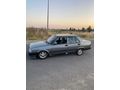 Sahibinden Tofaş Doğan SLX ie 1997 Model 
