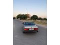 Sahibinden Tofaş Doğan SLX ie 1997 Model 