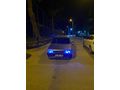 Sahibinden Tofaş Doğan SLX ie 1997 Model 
