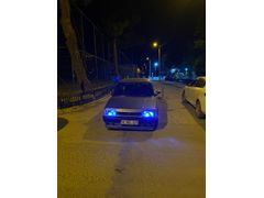 Sahibinden Tofaş Doğan SLX ie 1997 Model 