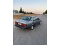 Sahibinden Tofaş Doğan SLX ie 1997 Model 