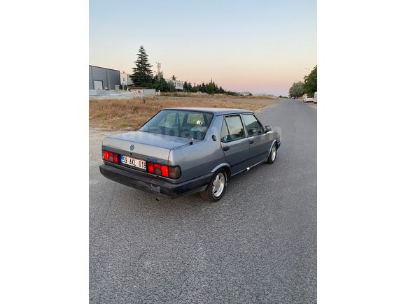 Sahibinden Tofaş Doğan SLX ie 1997 Model 