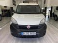 2017 FIAT DOBLO 1.3 MULTİJET EASY BOYASIZ 149.000
