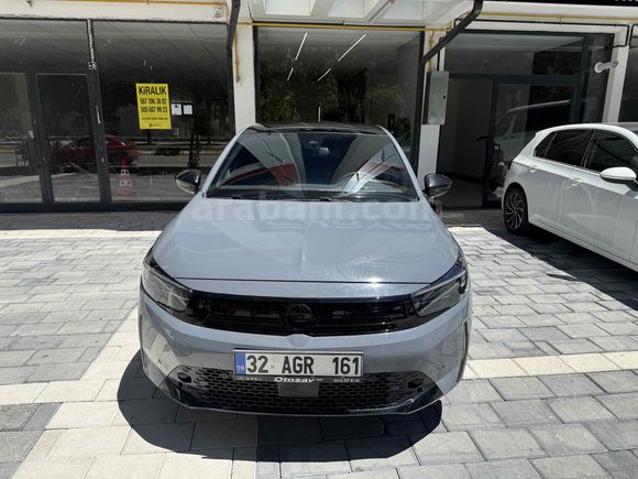 2025 HATASIZ ÇİFT RENK