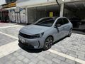 2025 HATASIZ ÇİFT RENK