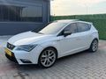 Galeriden Seat Leon 1.6 TDI Style 2016 Model Adana