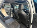 Galeriden Seat Leon 1.6 TDI Style 2016 Model Adana
