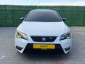 Galeriden Seat Leon 1.6 TDI Style 2016 Model Adana