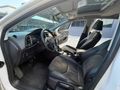 Galeriden Seat Leon 1.6 TDI Style 2016 Model Adana