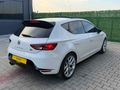 Galeriden Seat Leon 1.6 TDI Style 2016 Model Adana