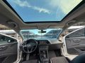 Galeriden Seat Leon 1.6 TDI Style 2016 Model Adana