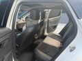 Galeriden Seat Leon 1.6 TDI Style 2016 Model Adana