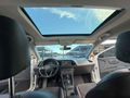 Galeriden Seat Leon 1.6 TDI Style 2016 Model Adana